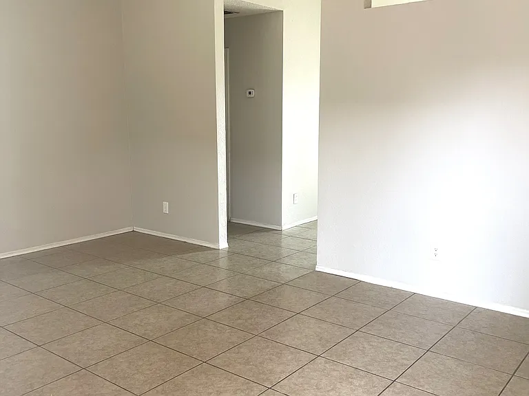4756 E Camino St #2 — Photo 4