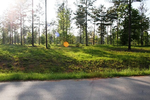 2nd image of 4021 Roundtop Cir