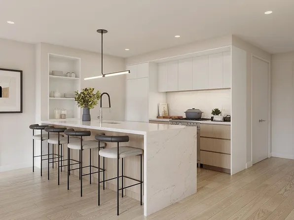 11-32 31st Ave #6D, Astoria, NY 11106