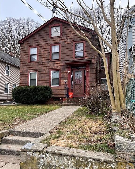 1st image of 465 E Main St