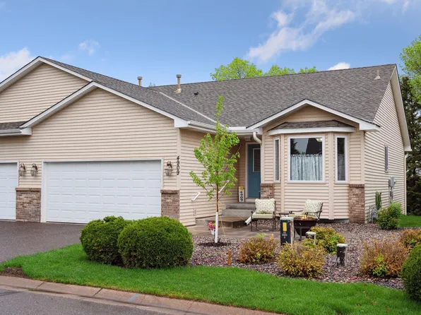 4909 Stoneridge Ln, Monticello, MN 55362