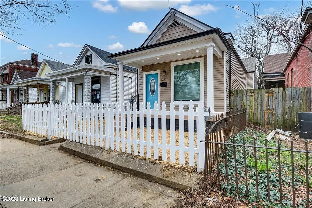 Property photo 3