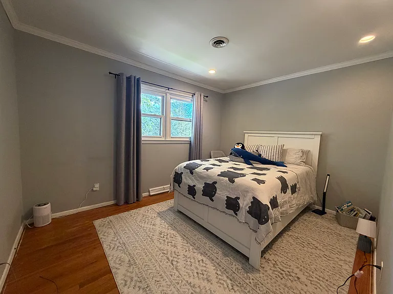 31 Clinton Ln — Photo 20