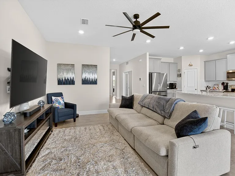 152 Bright Ibis Ave — Photo 44