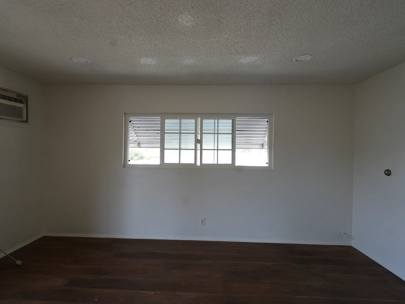 1 bed, $1,600 — Photo 4