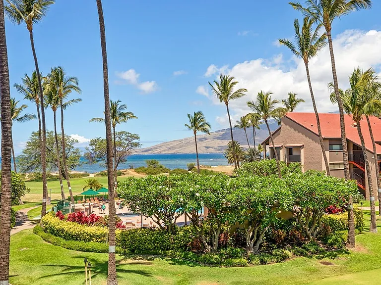 940 S Kihei Rd #3-ID1035861P — Photo 64