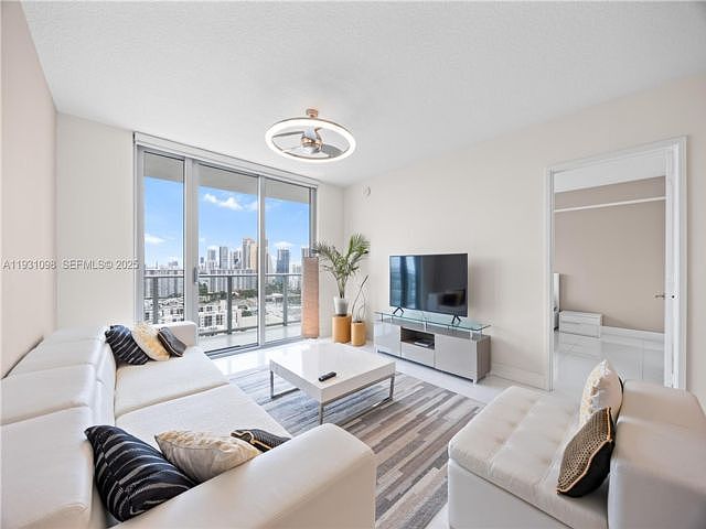1st image of 300 Sunny Isles Blvd #4-2403