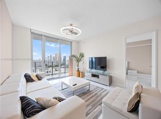 300 Sunny Isles Blvd #4-2403, Sunny Isles Beach, FL 33160