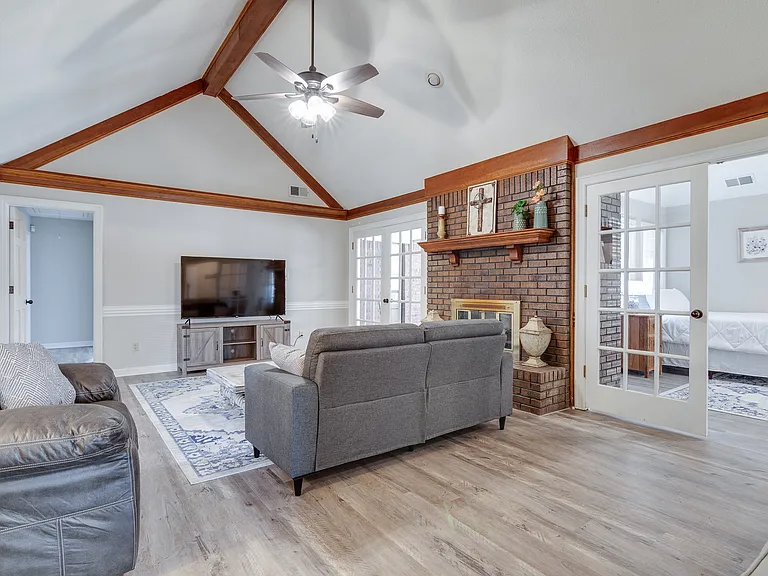 7183 Flower Creek Dr — Photo 20