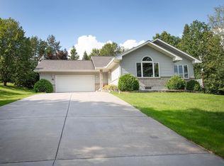 4019 Peabody St, Duluth, MN 55804