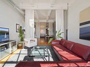 1850 Industrial St APT 513, Los Angeles, CA 90021