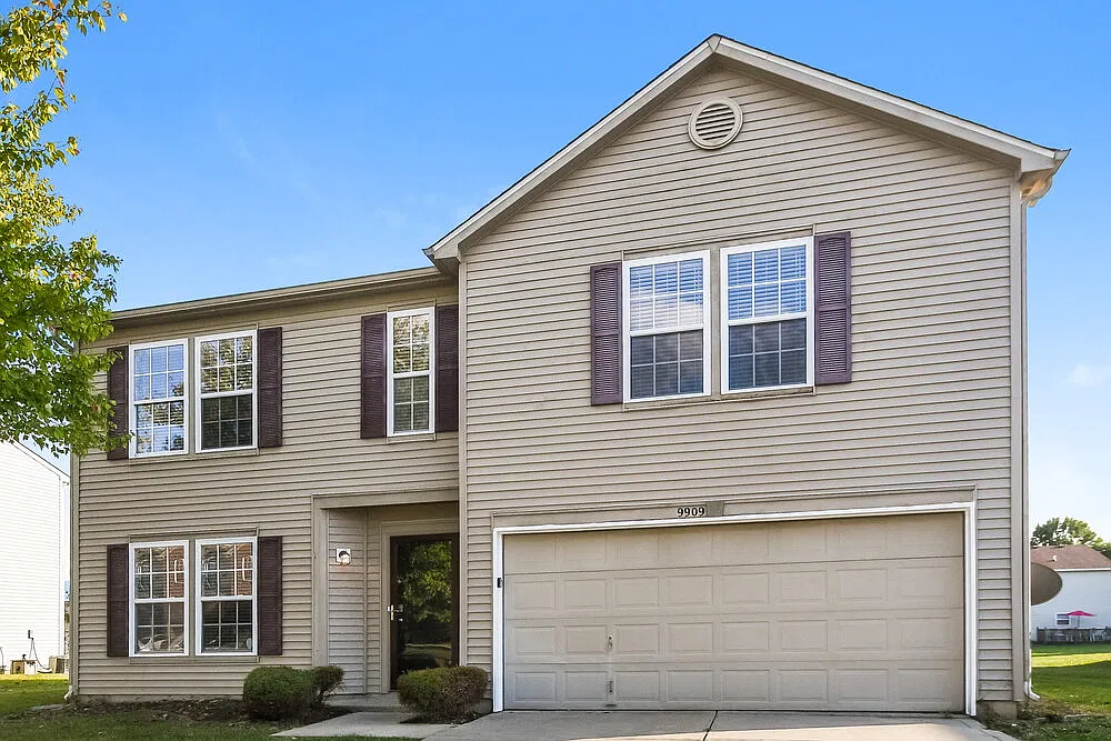 3 bed, 2.5 bath, 2200 sqft, $2,170 — Photo 4