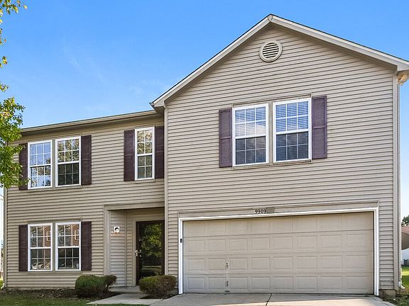4th image of 9909 Blue Ridge Way