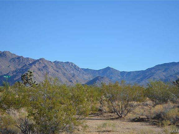 5th image of Lot 235 Manzanita Drive