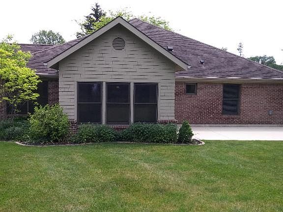 5th image of 101 Prairie Wagon Ct