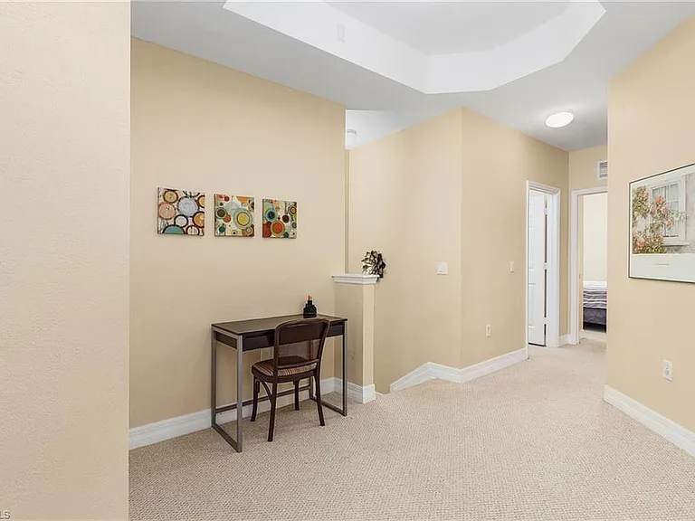 9817 Cristalino View Way #103 — Photo 14