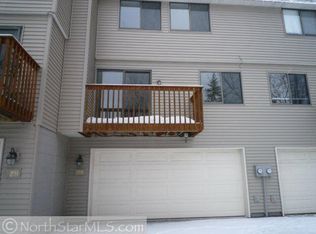 6296 Meadowlark Ln N, Maple Grove, MN 55369