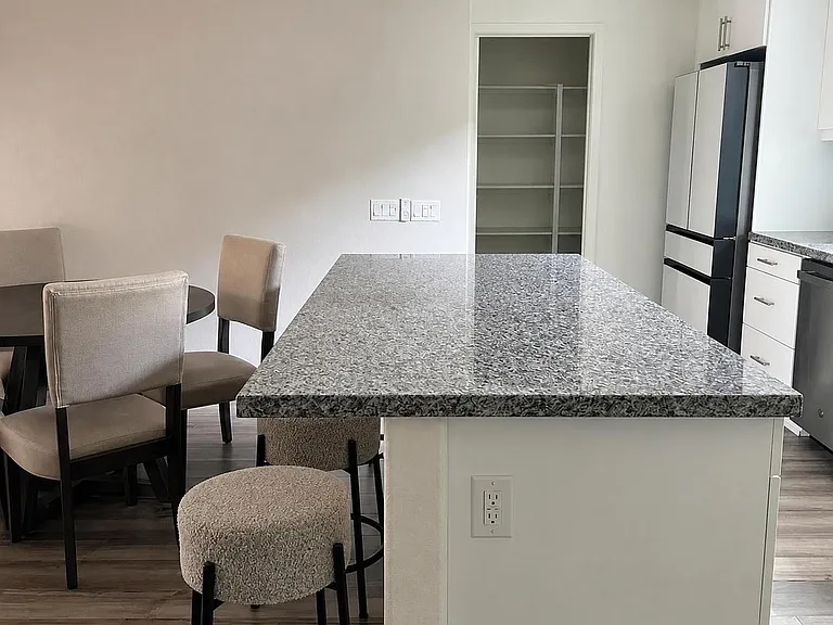 8258 Spirit St — Photo 9