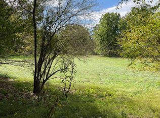 L4-5 Johnston Ln, Blairsville, GA 30512