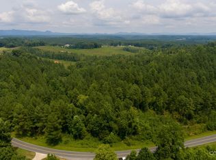 Moss Rd, Rutherfordton, NC 28139