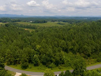 Moss Rd, Rutherfordton, NC, 28139