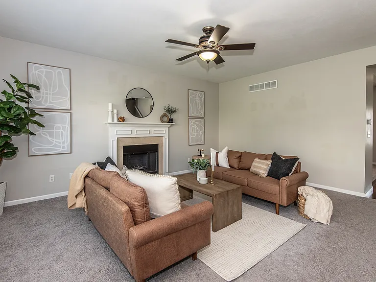 600 Wilmer Meadow Dr — Photo 6