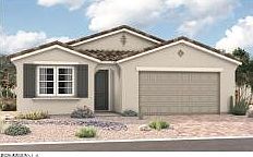 1st image of 18413 W LAURIE Lane