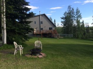 597 Hillcrest Dr, Fairbanks, AK 99712