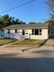 222 Highland Dr, Council Bluffs, IA, 51503