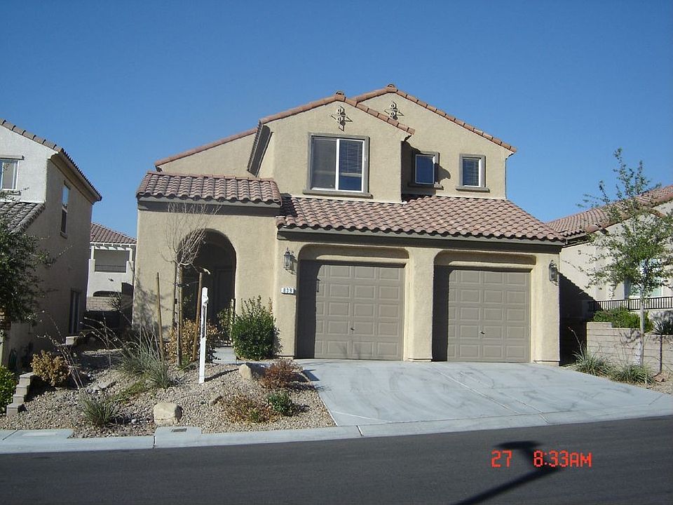 1st image of 839 Paseo Cerro Pl