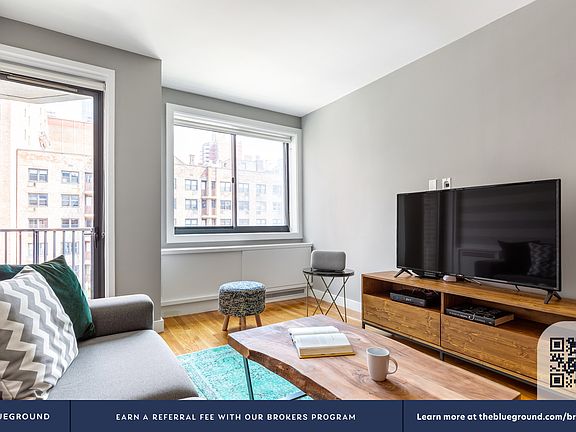 4th image of 101 W 15th St APT 427