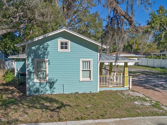 2nd image of 448 Locklie St