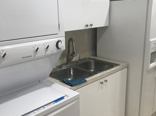 7345 W 4th Ave APT 103, Hialeah, FL 33014