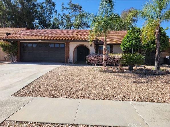 1955 Silver Oak Way