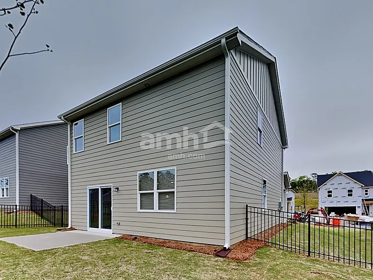 861 Headland Way — Photo 27