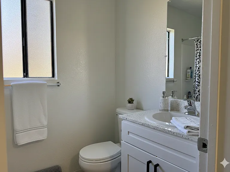 Summer Brook Apartments — Photo 19
