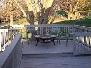 3rd image of 5 Hull Dr