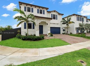 Kendall Assemblage North, Miami, FL 33170