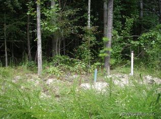 11 W Northwoods Ct, Hendersonville, NC 28792