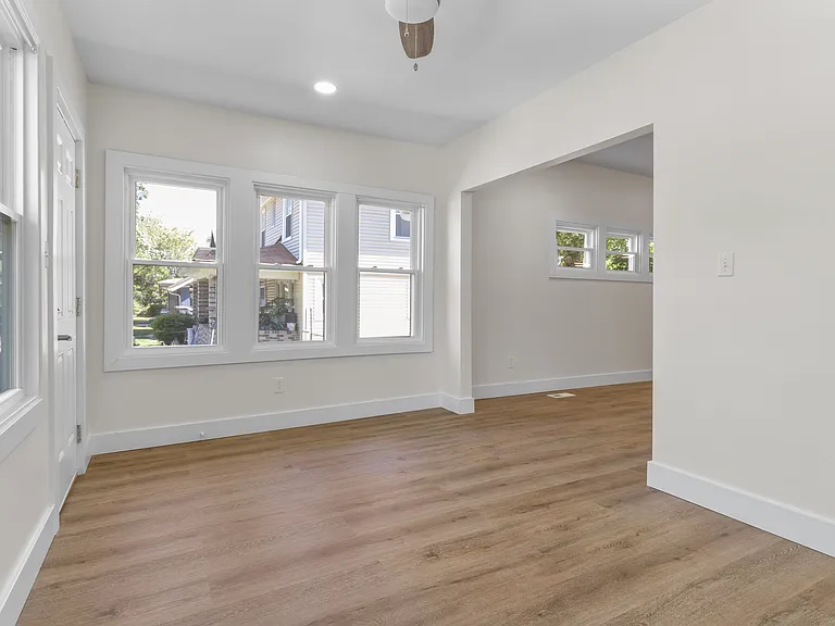 4071 N College Ave #4073 — Photo 4