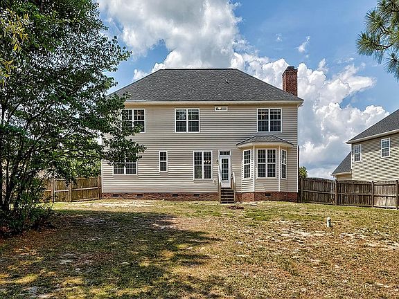 2nd image of 136 Mason Ridge Cir