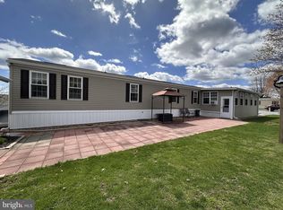 50 Carol Ann Dr, Lebanon, PA