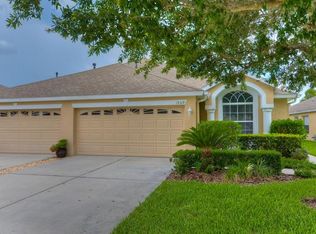 19319 Gophertrail Pl, Land O Lakes, FL 34638