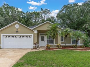 10249 Bellwood Ave, New Port Richey, FL 34654