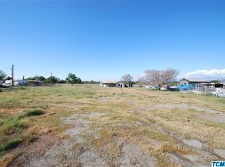 15564 Avenue 296, Visalia, CA 93292