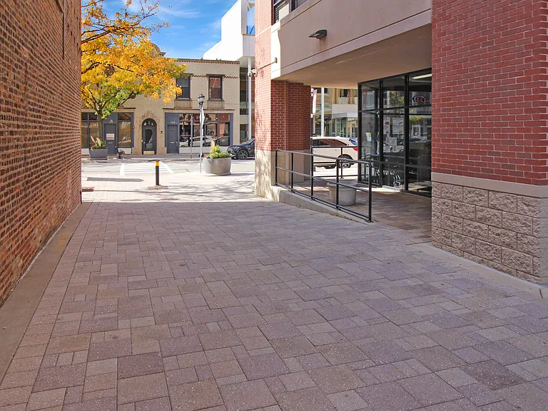 125 N Addison Ave #3 — Photo 17