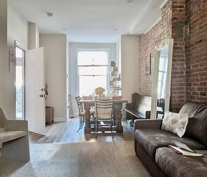 1626 Monroe St NW #1 — Photo 4