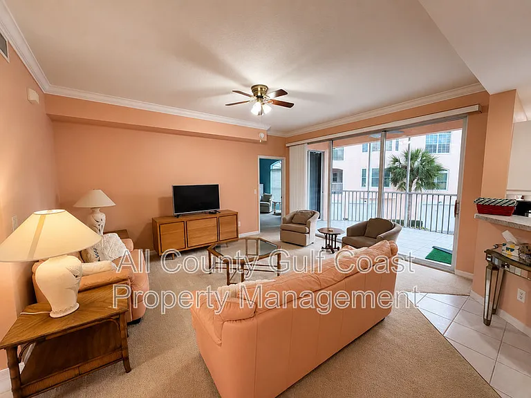 1704 Gondola Park Dr — Photo 4