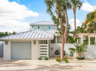 2807 Sunset Way, Saint Petersburg, FL 33706
