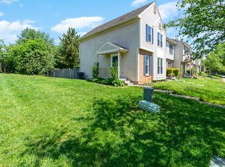 324 Talbot Ct, Abingdon, MD